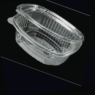 CONT.PET (OPS) DA 750 CC X 50 G3